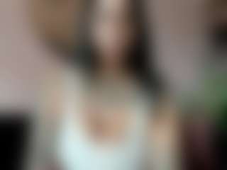 NathalieHardy's Live Sex Cam Show
