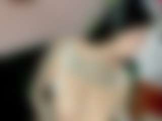 NathalieHardy's Live Sex Cam Show