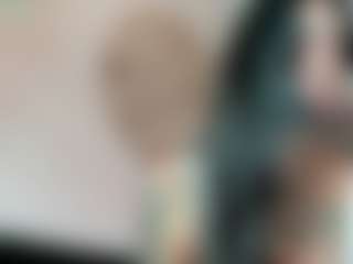 NathalieHardy's Live Sex Cam Show
