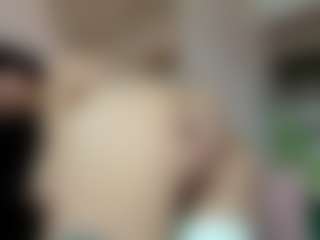 NathalieHardy's Live Sex Cam Show