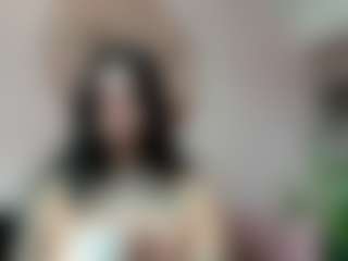 NathalieHardy's Live Sex Cam Show