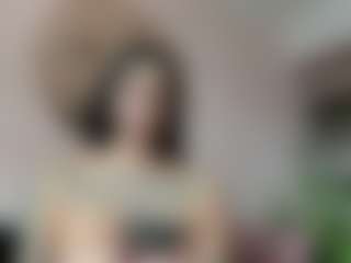 NathalieHardy's Live Sex Cam Show