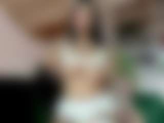 NathalieHardy's Live Sex Cam Show