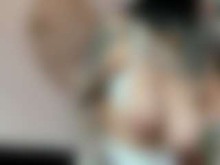 NathalieHardy's Live Sex Cam Show