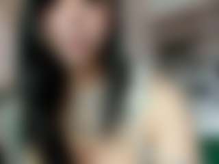 NathalieHardy's Live Sex Cam Show