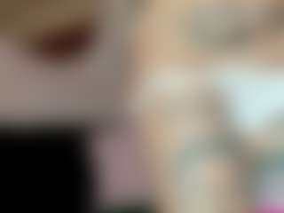 NathalieHardy's Live Sex Cam Show