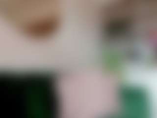 NathalieHardy's Live Sex Cam Show