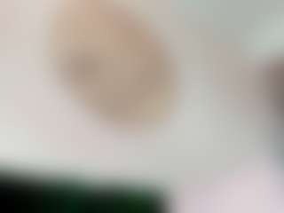 NathalieHardy's Live Sex Cam Show