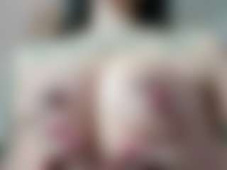 NathalieHardy's Live Sex Cam Show