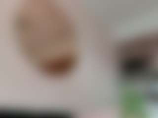 NathalieHardy's Live Sex Cam Show