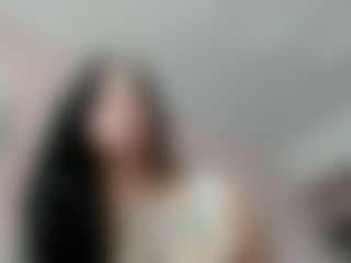 NathalieHardy's Live Sex Cam Show