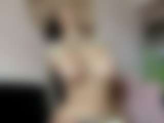 NathalieHardy's Live Sex Cam Show