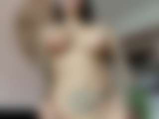 NathalieHardy's Live Sex Cam Show