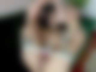 NathalieHardy's Live Sex Cam Show