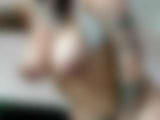 NathalieHardy's Live Sex Cam Show