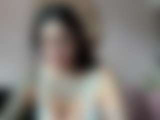 NathalieHardy's Live Sex Cam Show