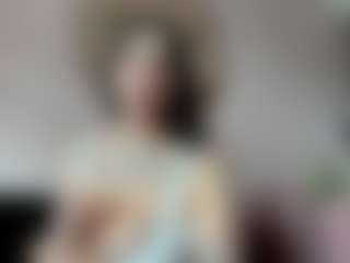 NathalieHardy's Live Sex Cam Show