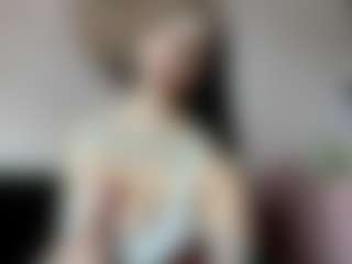 NathalieHardy's Live Sex Cam Show