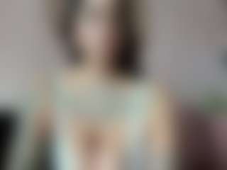 NathalieHardy's Live Sex Cam Show