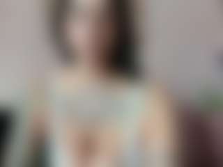 NathalieHardy's Live Sex Cam Show