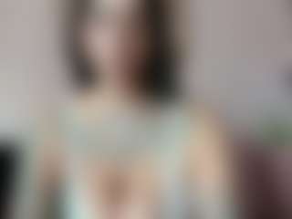 NathalieHardy's Live Sex Cam Show