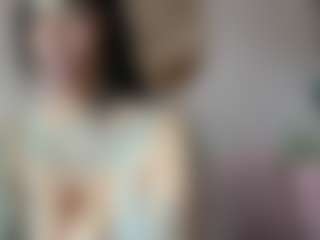 NathalieHardy's Live Sex Cam Show