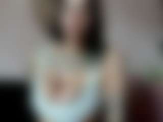 NathalieHardy's Live Sex Cam Show