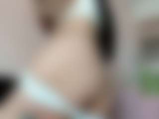 NathalieHardy's Live Sex Cam Show