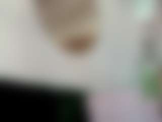 NathalieHardy's Live Sex Cam Show