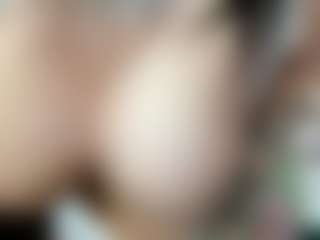 NathalieHardy's Live Sex Cam Show