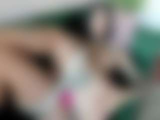 NathalieHardy's Live Sex Cam Show