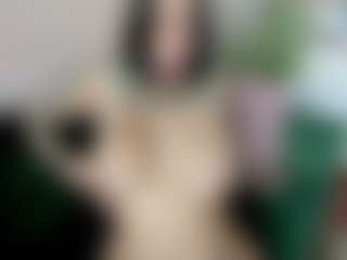 NathalieHardy's Live Sex Cam Show