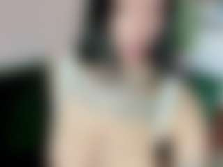 NathalieHardy's Live Sex Cam Show