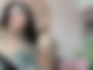 NathalieHardy's Live Sex Cam Show