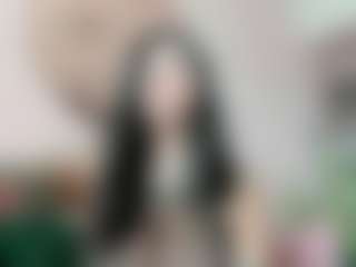 NathalieHardy's Live Sex Cam Show