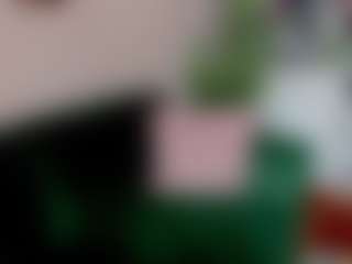 NathalieHardy's Live Sex Cam Show