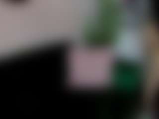 NathalieHardy's Live Sex Cam Show