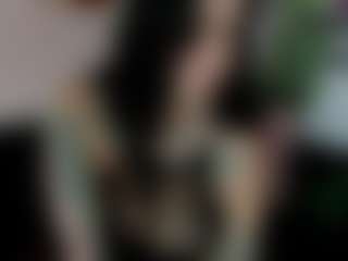 NathalieHardy's Live Sex Cam Show