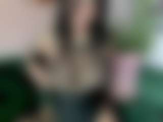 NathalieHardy's Live Sex Cam Show