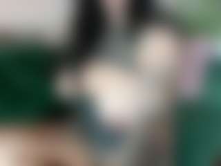 NathalieHardy's Live Sex Cam Show