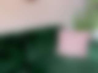 NathalieHardy's Live Sex Cam Show