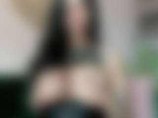 NathalieHardy's Live Sex Cam Show