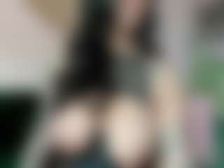 NathalieHardy's Live Sex Cam Show