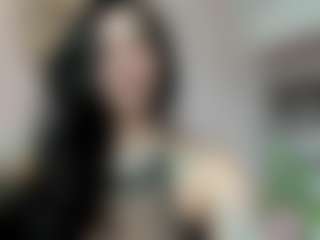 NathalieHardy's Live Sex Cam Show