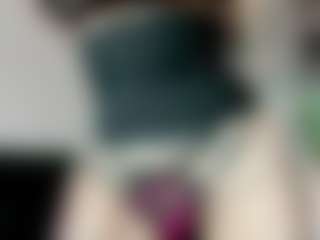 NathalieHardy's Live Sex Cam Show