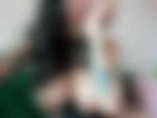 NathalieHardy's Live Sex Cam Show
