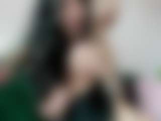 NathalieHardy's Live Sex Cam Show