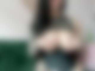 NathalieHardy's Live Sex Cam Show