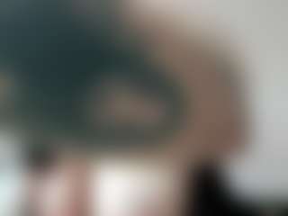 NathalieHardy's Live Sex Cam Show