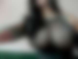 NathalieHardy's Live Sex Cam Show